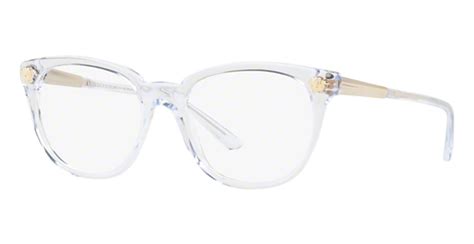 versace 6242|Versace VE3242A Eyeglasses .